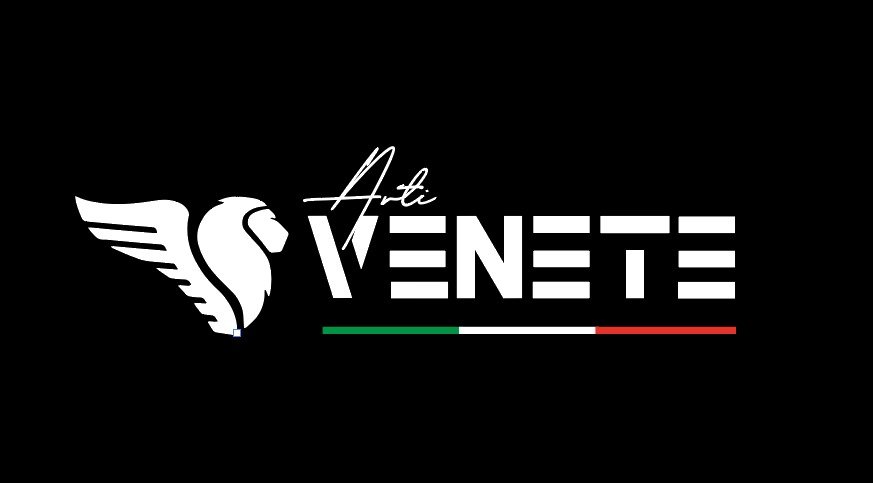 Arti Venete - Revestimentos Exclusivos